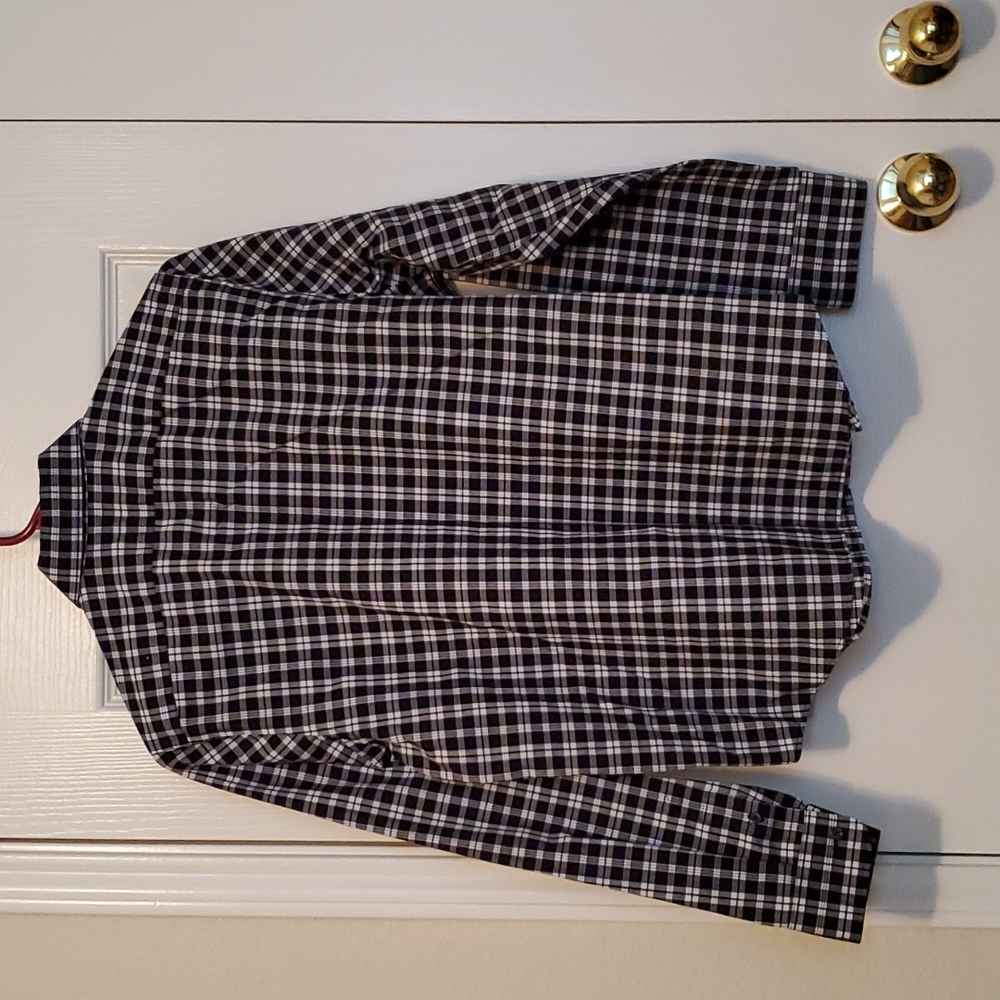 Chaps button down shirt - Picture 3 of 3